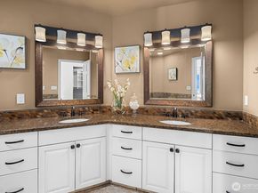 17008 72nd Place W, Edmonds WA 98026