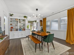 4738 4th Avenue NE, Seattle WA 98105