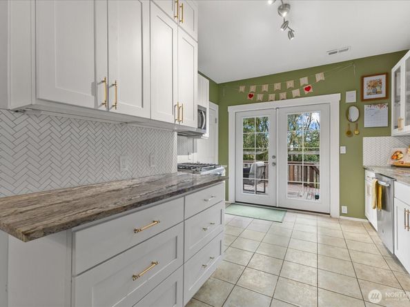 4738 4th Avenue NE, Seattle WA 98105