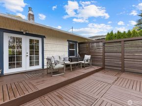 4738 4th Avenue NE, Seattle WA 98105