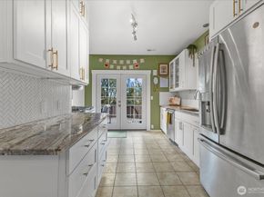 4738 4th Avenue NE, Seattle WA 98105