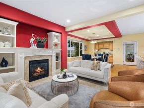 323 Lind Avenue NW, Renton WA 98057