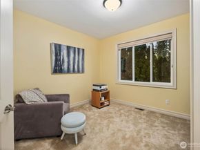 323 Lind Avenue NW, Renton WA 98057