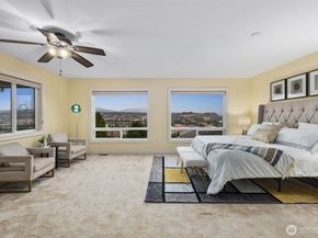 323 Lind Avenue NW, Renton WA 98057