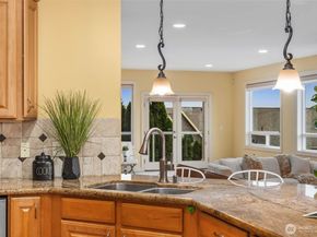 323 Lind Avenue NW, Renton WA 98057