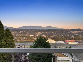 323 Lind Avenue NW, Renton WA 98057