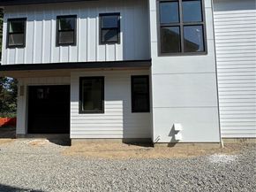 12426 NE 90th Street, Kirkland WA 98033