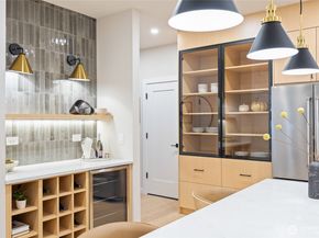 12426 NE 90th Street, Kirkland WA 98033