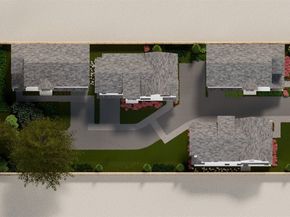 12426 NE 90th Street, Kirkland WA 98033