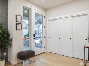 12426 NE 90th Street, Kirkland WA 98033