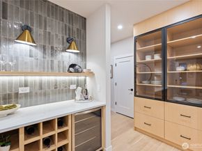 12426 NE 90th Street, Kirkland WA 98033