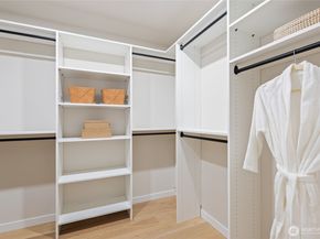 12426 NE 90th Street, Kirkland WA 98033