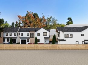 12426 NE 90th Street, Kirkland WA 98033