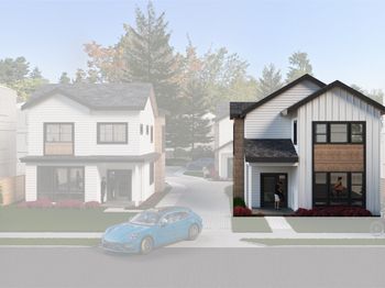 12426 NE 90th Street