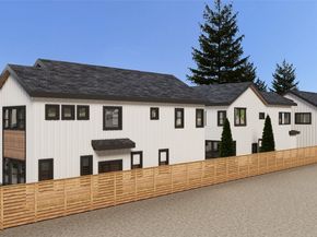 12426 NE 90th Street, Kirkland WA 98033
