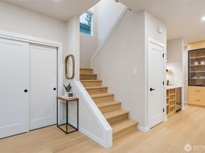 12426 NE 90th Street, Kirkland WA 98033