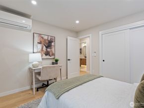 12426 NE 90th Street, Kirkland WA 98033