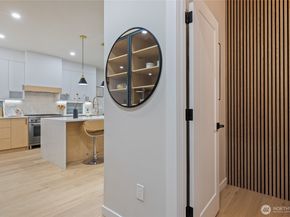 12426 NE 90th Street, Kirkland WA 98033