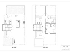 12426 NE 90th Street, Kirkland WA 98033