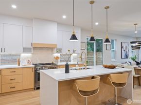 12426 NE 90th Street, Kirkland WA 98033