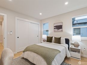 12426 NE 90th Street, Kirkland WA 98033