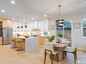 12426 NE 90th Street, Kirkland WA 98033