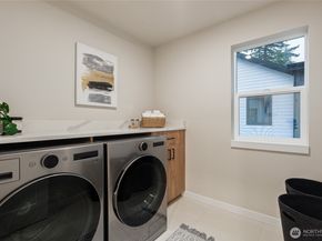 12426 NE 90th Street, Kirkland WA 98033