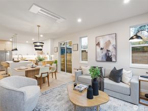 12426 NE 90th Street, Kirkland WA 98033