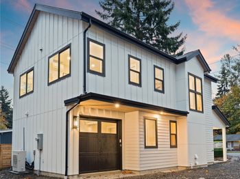 12426 NE 90th Street