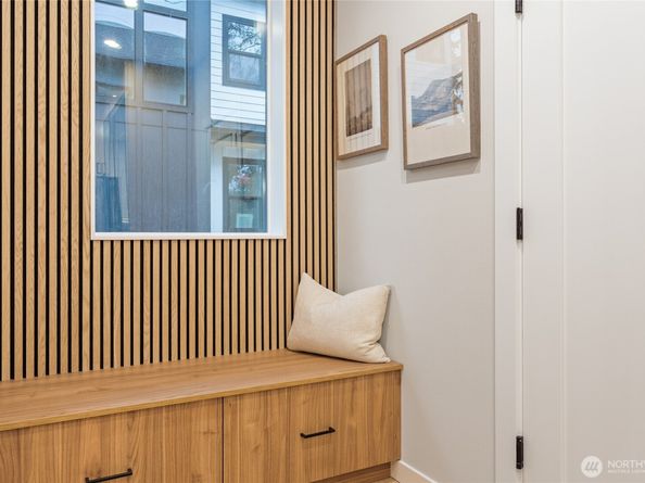 12426 NE 90th Street, Kirkland WA 98033