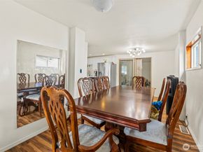 14937 133rd Avenue SE, Renton WA 98058