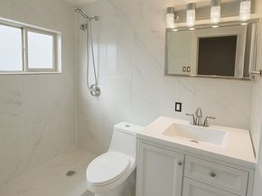 14937 133rd Avenue SE, Renton WA 98058