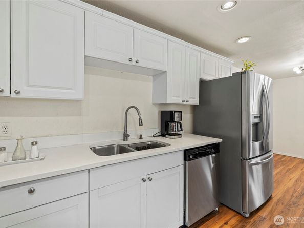 14937 133rd Avenue SE, Renton WA 98058