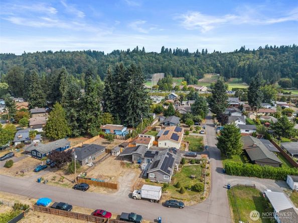 14937 133rd Avenue SE, Renton WA 98058