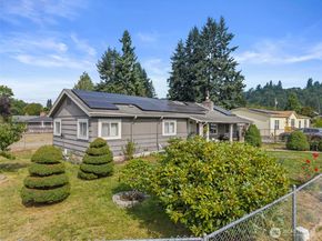 14937 133rd Avenue SE, Renton WA 98058