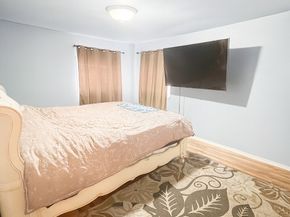 14937 133rd Avenue SE, Renton WA 98058