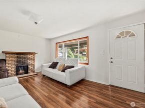 14937 133rd Avenue SE, Renton WA 98058