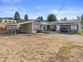 14937 133rd Avenue SE, Renton WA 98058