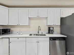 14937 133rd Avenue SE, Renton WA 98058