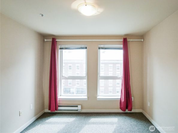 108 5th Avenue S 504, Seattle WA 98105
