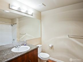 108 5th Avenue S 504, Seattle WA 98105