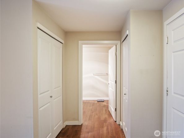 108 5th Avenue S 504, Seattle WA 98105