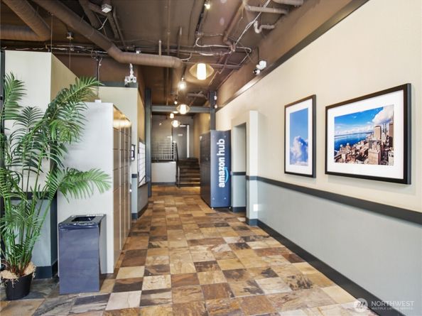 108 5th Avenue S 504, Seattle WA 98105