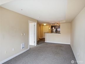 108 5th Avenue S 504, Seattle WA 98105