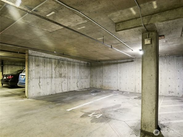 108 5th Avenue S 504, Seattle WA 98105