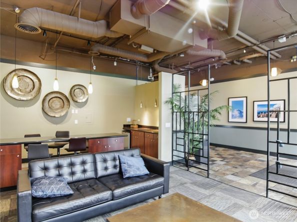 108 5th Avenue S 504, Seattle WA 98105