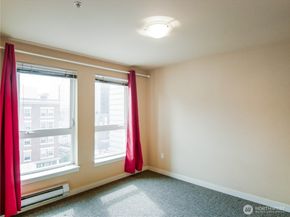 108 5th Avenue S 504, Seattle WA 98105