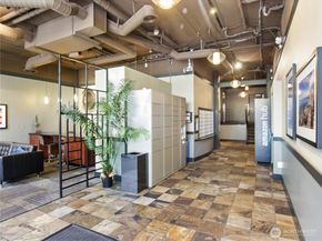 108 5th Avenue S 504, Seattle WA 98105