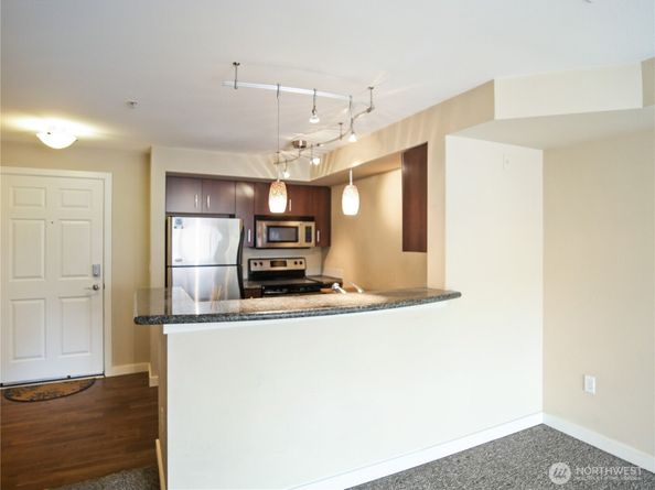 108 5th Avenue S 504, Seattle WA 98105
