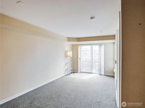 108 5th Avenue S 504, Seattle WA 98105